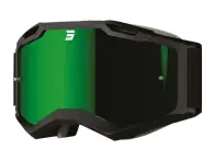 Shot Race Gear "Iris 2.0" Goggle