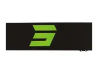 Shot Race Gear "Iris 2.0" Goggle