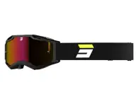Shot Race Gear "Iris 2.0" Goggle