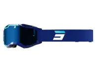 Shot Race Gear "Iris 2.0" Goggle
