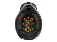 Shot Race Gear "Lite Challenger" Fullface Helm - Holographic Matt