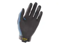 Shot Race Gear "Lite" Handschuhe - Blue