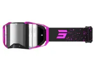 Shot Race Gear "Lite" Goggle