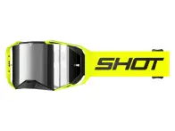 Shot Race Gear "Lite" Goggle