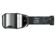 Shot Race Gear "Lite" Goggle