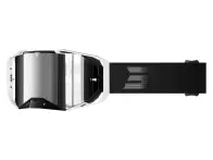 Shot Race Gear "Lite" Goggle