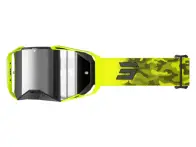 Shot Race Gear "Lite" Goggle