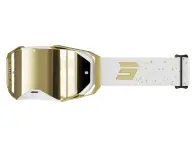 Shot Race Gear "Lite" Goggle