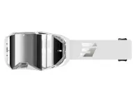 Shot Race Gear "Lite" Goggle