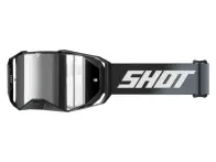 Shot Race Gear "Lite" Goggle