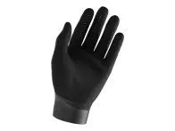 Shot Race Gear "Mist" Handschuhe - Black (Kids)