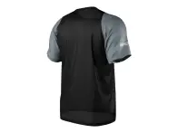 Shot Race Gear "Neo Defender" T-Shirt - Grey