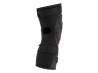 Shot Race Gear "Protector D3O" Knieschoner