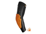 Shot Race Gear "Race D3O" Ellbogenschoner