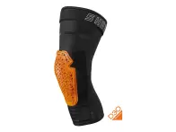 Shot Race Gear "Race D3O" Knieschoner