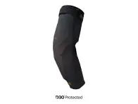 Shot Race Gear "Race Evo D3O" Elbow Guards