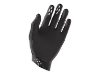 Shot Race Gear "Race" Handschuhe - Black