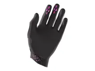 Shot Race Gear "Race" Handschuhe - Pink
