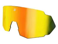Shot Race Gear "Retina" Sonnenbrillen Ersatzscheibe