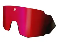 Shot Race Gear "Retina" Sonnenbrillen Ersatzscheibe