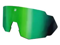 Shot Race Gear "Retina" Sonnenbrillen Ersatzscheibe