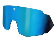 Shot Race Gear "Retina" Sonnenbrillen Ersatzscheibe