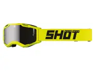 Shot Race Gear "Rocket Kid 2.0" Goggle
