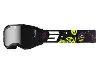 Shot Race Gear "Rocket Kid 2.0" Goggle