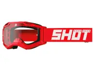 Shot Race Gear "Rocket Kid 2.0" Goggle