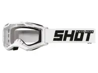 Shot Race Gear "Rocket Kid 2.0" Goggle