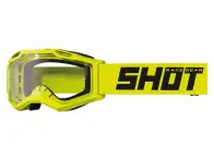 Shot Race Gear "Rocket Kid 2.0" Goggle