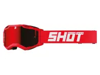 Shot Race Gear "Rocket Kid 2.0" Goggle