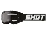 Shot Race Gear "Rocket Kid 2.0" Goggle (Kids)