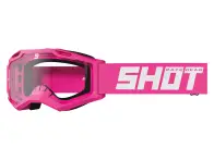 Shot Race Gear "Rocket Kid 2.0" Goggle (Kids)
