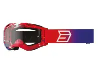 Shot Race Gear "Rocket Kid 2.0" Goggle (Kids)