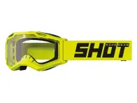 Shot Race Gear "Rocket Kid 2.0" Goggle (Kids)