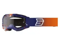 Shot Race Gear "Rocket Kid 2.0" Goggle (Kids)