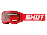 Shot Race Gear "Rocket Kid 2.0" Goggle (Kids)