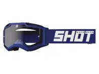 Shot Race Gear "Rocket Kid 2.0" Goggle (Kids)