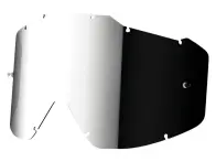 Shot Race Gear "Rocket Kid" Goggle Ersatzscheibe