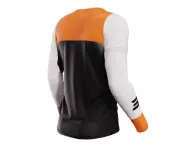 Shot Race Gear "Rogue Stok" Trikot - Orange