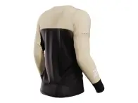 Shot Race Gear "Rogue Stok" Trikot - Sand