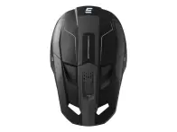 Shot Race Gear "Speed Fury" Fullface Helm - Grey Matt