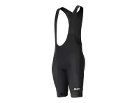 Shot Race Gear "Unlimited" Trägerhose (kurz)