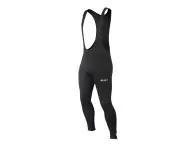 Shot Race Gear "Unlimited" Trägerhose (lang)