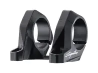 Signature "DM 35" MTB Direct Mount Vorbau