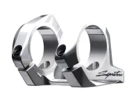Signature "DM 35" MTB Direct Mount Vorbau