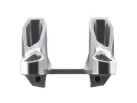 Signature "DM 35" MTB Direct Mount Vorbau