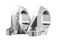 Signature "DM 35" MTB Direct Mount Vorbau