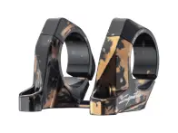Signature "DM 35" MTB Direct Mount Vorbau